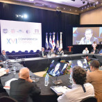 El Gobierno se compromete a crear observatorio para incentivos fiscales