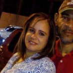 Muere feminicida de Fátima Guzmán, la exprecandidata a alcaldesa de La Guáyiga