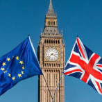 ¿Es posible el regreso del Reino Unido a la Unión Europea?