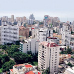 Economía cerrará con un crecimiento de 5% del PIB