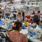 La economía crece en un mundo “patas arriba”