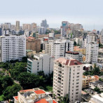 Participación Ciudadana pasa balance a los aspectos positivos y negativos de República Dominicana en 2019