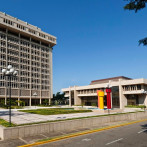 Crédito al sector privado crece más de RD$100 mil MM