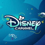 Disney en 2019, el mejor año de un titán con cara de ratón