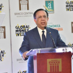 Economía crece 5.5% en noviembre de este año