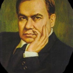 ¿Qué se celebra este 18 de enero?