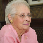 Universidad Central del Este celebra cátedra ambiental 