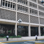 En diciembre pasado la economía dominicana creció 6.7% interanual