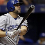 Los primeros picks en Lidom, más desaciertos que aciertos