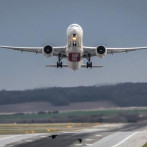 Aprueban proyecto para construir aeropuerto internacional en Bávaro