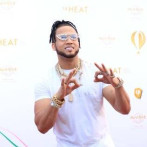 El Alfa, dominicano más nominado en Premios Heat 2020