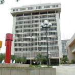 Economía dominicana crece 4.7% en enero pese a incertidumbre internacional