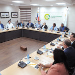 Los opositores aún esperan por la invitación de Abinader a participar en dialogo nacional