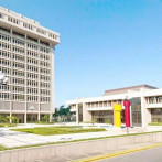 Las 18 medidas que ha tomado el Banco Central para combatir el COVID-19 con más de RD$100,000 millones