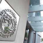 FMI aprueba US$650 millones en asistencia de emergencia para la República Dominicana