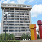 El Banco Central pronostica que este año la inflación se mantendrá dentro del rango previsto