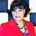 Creencia e ignorancia siguen al peregrino