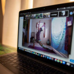 El nuevo MacBook Pro y otros 6 clics tecnológicos de la semana en América