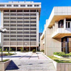 Gestionan préstamo de RD$20,000 millones para Turismo, Exportaciones, Construcción y Manufactura