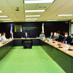 Banco Central facilita más de RD$50,000 MM