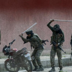 ¿Quién espía a los periodistas de América Latina?