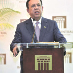 BC dice dispone de divisas suficientes para la demanda