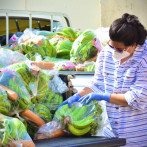 Desarrollan programa en beneficio de sectores vulnerables