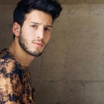 Sebastián Yatra estrena su soltería cantando con Morat