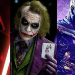 ¿Cuál es el villano más popular de la historia del cine?