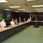 Los retos económicos de la educación superior dominicana ante el COVID-19