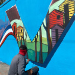 Una campaña que resalta los valores socioculturales