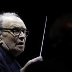 Williams y Morricone recibirán Premio Princesa de Asturias