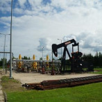Precios del petróleo se elevan tras nuevos enfrentamientos en el estrecho de Ormuz