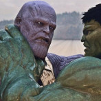 Un ministro de Bolivia explica el coronavirus usando los Vengadores de Marvel: 