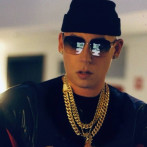 No radicarán cargos contra Cosculluela por querella relacionada con un Porsche