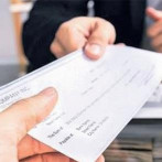 Bancos comienzan a avisar sobre pagos a sus clientes