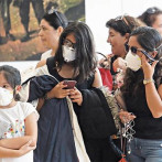 Verdades y mentiras: Del confinamiento al “Libertinaje