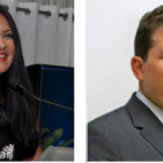 Promotores de viviendas ofrecen flexibilizar el costo del inicial