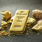 Economista Rolando Reyes considera errónea propuesta de Piantini, sugiere reforma “tridimensional”