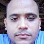 Exigen justicia por activista que fue asesinado hace tres años durante protestas en SFM