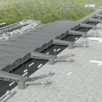 Confotur libera pagar impuestos por 15 años al aeropuerto Bávaro