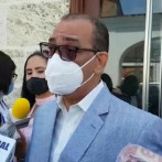 Próximo ministro de Obras Públicas anuncia auditoría de obras; nuevo aeropuerto en Bávaro está incluido