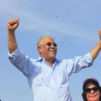 ¿Quien fue Manuel Rivas, el fallecido exdirector de OMSA vinculado a la muerte de Yuniol Ramírez?