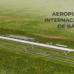 Abrisa asegura que aeropuerto Bávaro cumple requisitos de ley