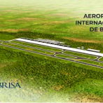 Inversionistas del aeropuerto de Bávaro dicen Asonahores se ha opuesto en dos ocasiones a sus proyectos