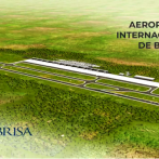 Pepca inicia investigación contra Consultoría Jurídica por caso aeropuerto Bávaro