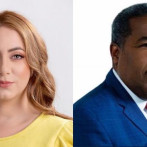 El gabinete presidencial de Abinader sigue tomando forma