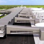 Alcalde de Higüey dice mantendrá posición “imparcial“ respecto a construcción del nuevo aeropuerto en Bávaro