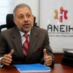 Industriales proponen fondos del Banco Central se destinen a refinanciar préstamos