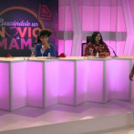 Comenzó el casting para 